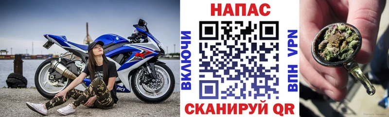 Купить  Можга  Бошки марихуана планчик 